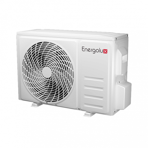Кондиционер Energolux SAS12MR1-A/SAU12MR1-A Murren White в Мариуполе