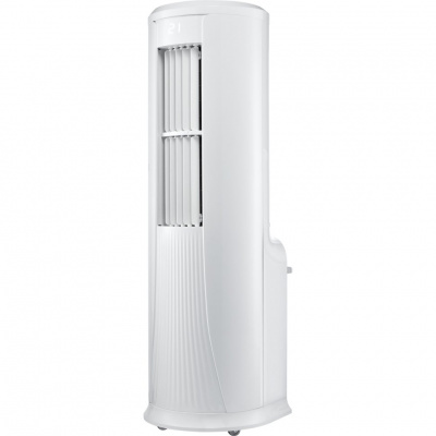 Мобильный кондиционер Electrolux EACM-16 NB/N6_V2 Nebula в Мариуполе