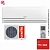 Кондиционер Centek CT-65F24 Wi-Fi в Мариуполе