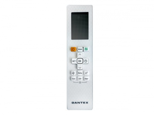 Кондиционер Dantex RK-09PDMI/RK-09PDMIE Perfect Inverter в Мариуполе