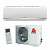 Кондиционер Chigo CS-21V3A-B150 Alba Inverter в Мариуполе