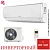 Кондиционер Бирюса B-07LIR/B-07LIQ Legend Inverter в Мариуполе