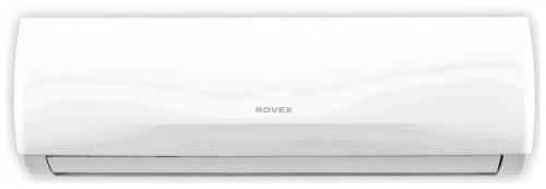 Кондиционер Rovex RS-07CST4 PRO City в Мариуполе