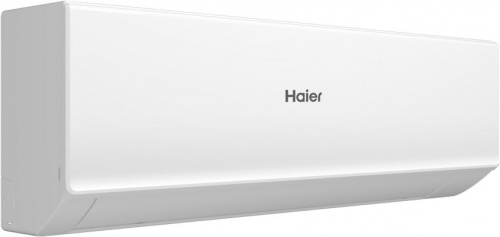 Настенная сплит-система Haier AS25HQJ2HRA-W/1U25HQJ2FRA Quantum в Мариуполе