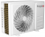 Кондиционер Energolux SAS24MR2-A/SAU24MR2-A Murren White Кондиционер Energolux SAS24MR2-A/SAU24MR2-A Murren White в Мариуполе