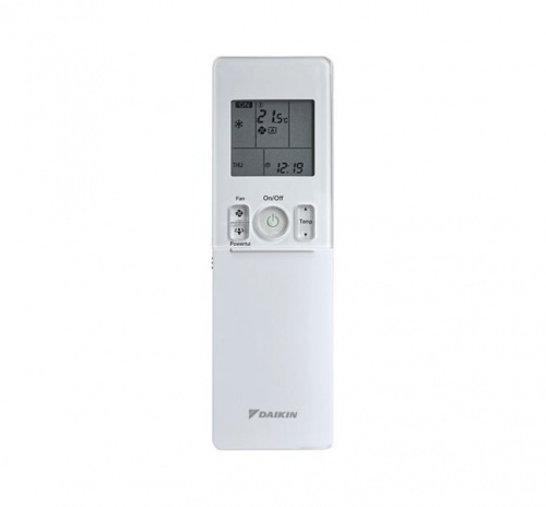 Кондиционер Daikin FTXM25R/RXM25R9 Perfera в Мариуполе