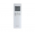 Кондиционер Daikin FTXM25R/RXM25R9 Perfera Кондиционер Daikin FTXM25R/RXM25R9 Perfera в Мариуполе
