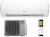 Кондиционер Gree GWH09ACC-K6DNA1F Lyra Inverter White в Мариуполе