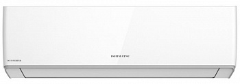 Кондиционер Ishimatsu ALK-12I Akasi в Мариуполе