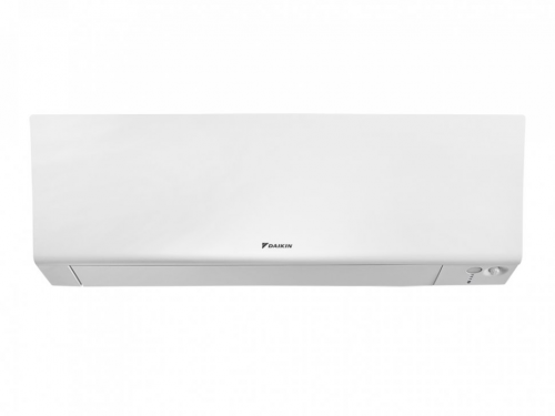 Кондиционер Daikin FTXM35A/RXM35A Perfera в Мариуполе