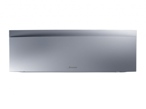 Кондиционер Daikin FTXJ20AS/RXJ20A Emura 3 в Мариуполе