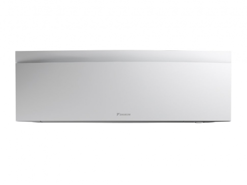 Кондиционер Daikin FTXJ20AW/RXJ20A Emura 3 в Мариуполе