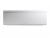 Кондиционер Daikin FTXJ20AW/RXJ20A Emura 3 Кондиционер Daikin FTXJ20AW/RXJ20A Emura 3 в Мариуполе
