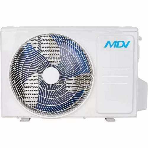 Кондиционер MDV MDSC-24HRDN8/MDOC-24HDN8 Classic Inverter в Мариуполе