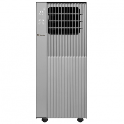 Мобильный кондиционер Electrolux EACM-09 AZ/N6 Arizona в Мариуполе