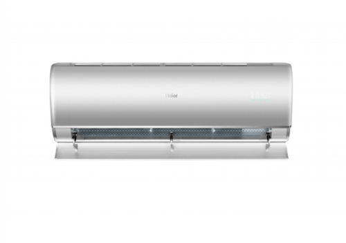 Кондиционер Haier AS25S2SJ2FA-S/1U25MECFRA Jade Inverter в Мариуполе
