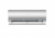 Кондиционер Haier AS25S2SJ2FA-S/1U25MECFRA Jade Inverter Кондиционер Haier AS25S2SJ2FA-S/1U25MECFRA Jade Inverter в Мариуполе