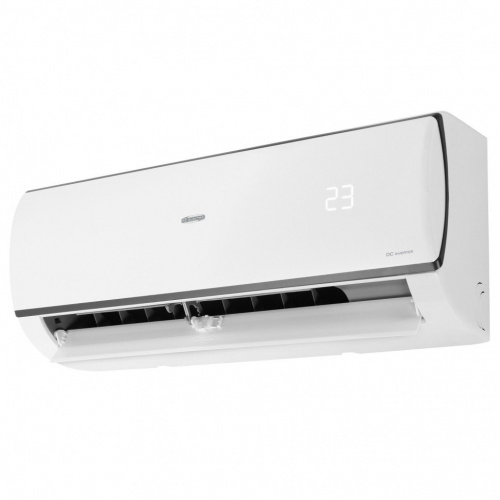 Кондиционер AC Electric ACEMI-09HN8 комплект в Мариуполе