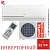 Кондиционер Centek CT-65FDC12 WiFi в Мариуполе