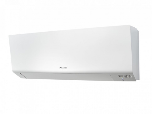 Кондиционер Daikin FTXM35A/RXM35A Perfera в Мариуполе