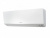 Кондиционер Daikin FTXM35A/RXM35A Perfera Кондиционер Daikin FTXM35A/RXM35A Perfera в Мариуполе