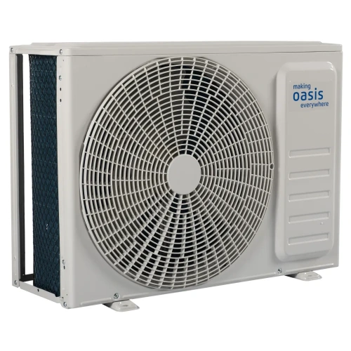 Кондиционер Oasis O-7 Pro в Мариуполе