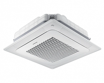 Кассетная сплит-система Samsung AC052NN4DKH/EU/AC052MXADKH/EU в Мариуполе