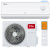 Кондиционер TCL TAC-FR09INV/R4 FreshIN 3.0 Кондиционер TCL TAC-FR09INV/R4 FreshIN 3.0 в Мариуполе