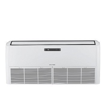 Напольно-потолочная сплит-система Royal Thermo RTFU-18LAKHN1 Forte Integro в Мариуполе