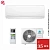 Кондиционер Axioma ASX12H1/ASB12H1 в Мариуполе