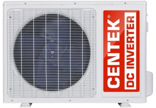 Кондиционер Centek CT-65RDC12 в Мариуполе