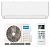 Кондиционер NeoClima NS/NU-HAP24TWI PRO-Health Inverter в Мариуполе