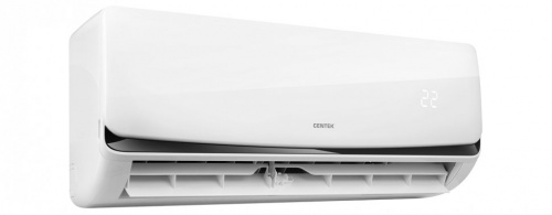 Кондиционер Centek CT-65B07+ в Мариуполе