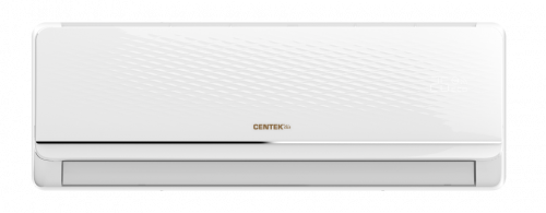 Кондиционер Centek CT-65F09 Wi-Fi в Мариуполе