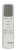 Кондиционер Newtek NT-65CHB07 Кондиционер Newtek NT-65CHB07 в Мариуполе