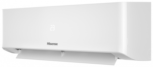 Кондиционер Hisense AS-09HW4RLRKA01 CITY 2.0 Classic A в Мариуполе
