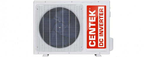 Кондиционер Centek CT-65FDC09 в Мариуполе