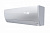 Кондиционер Hitachi RAK-50PSES/RAC-50WSE S-Premium в Мариуполе