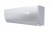 Кондиционер Hitachi RAK-50PSES/RAC-50WSE S-Premium Кондиционер Hitachi RAK-50PSES/RAC-50WSE S-Premium в Мариуполе