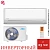 Кондиционер MDV MDSAG-09HRDN8/MDOAG-09HDN8 Infini Inverter в Мариуполе