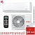 Кондиционер Funai RAC-I-SN30HP.D04/S/RAC-I-SN30HP.D04/U Sensei Inverter в Мариуполе