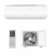 Кондиционер Rovex RS-09ABS-S Star Inverter Кондиционер Rovex RS-09ABS-S Star Inverter в Мариуполе