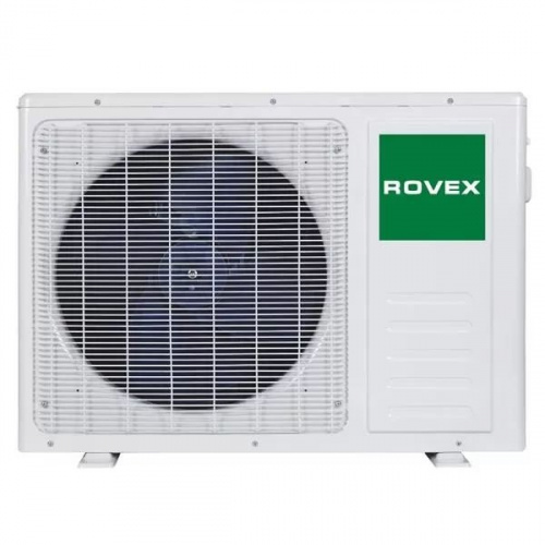 Кондиционер Rovex RS-09PXS2 Smart в Мариуполе