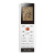 Кондиционер Royal Thermo RTP-12HN1 Perfecto Кондиционер Royal Thermo RTP-12HN1 Perfecto в Мариуполе