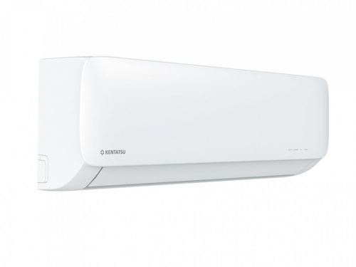 Кондиционер Kentatsu KSGA53HZRN1W/KSRA53HZRN1 Kanami Inverter Wi-Fi в Мариуполе