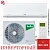 Кондиционер Ballu BSAGI-07HN8_V4 iGreen Pro DC в Мариуполе