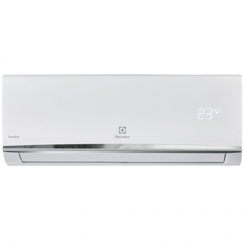 Кондиционер Electrolux EACS-18HSM/N3 Smartline в Мариуполе