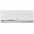 Кондиционер Electrolux EACS-18HSM/N3 Smartline Кондиционер Electrolux EACS-18HSM/N3 Smartline в Мариуполе
