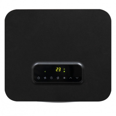 Мобильный кондиционер Ballu BPAC-09 DWR/N6 Red Twinkle в Мариуполе