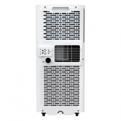 Мобильный кондиционер Hisense AP-07CR4GKWS00 в Мариуполе